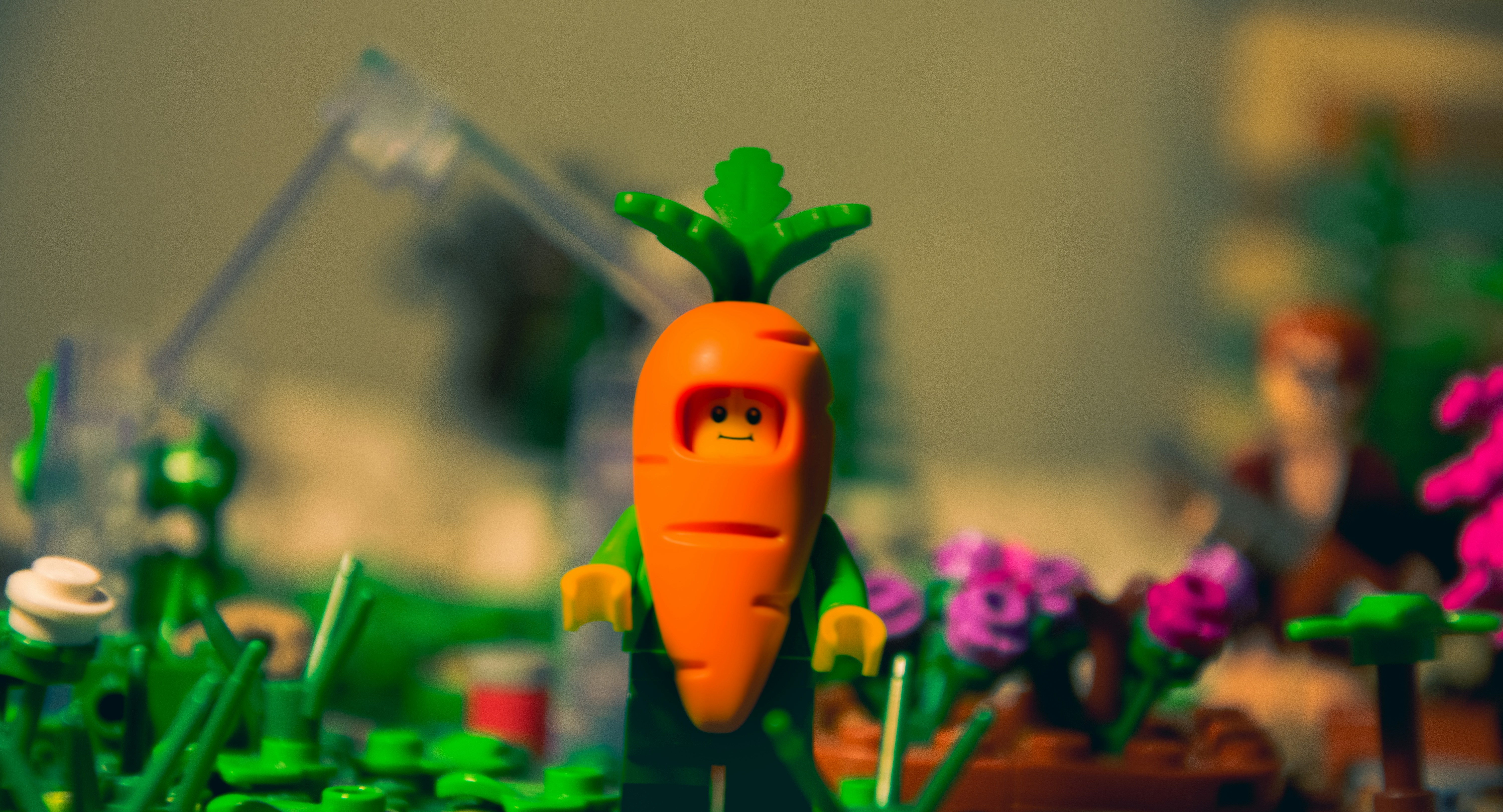 Cover Image Hello Hugo