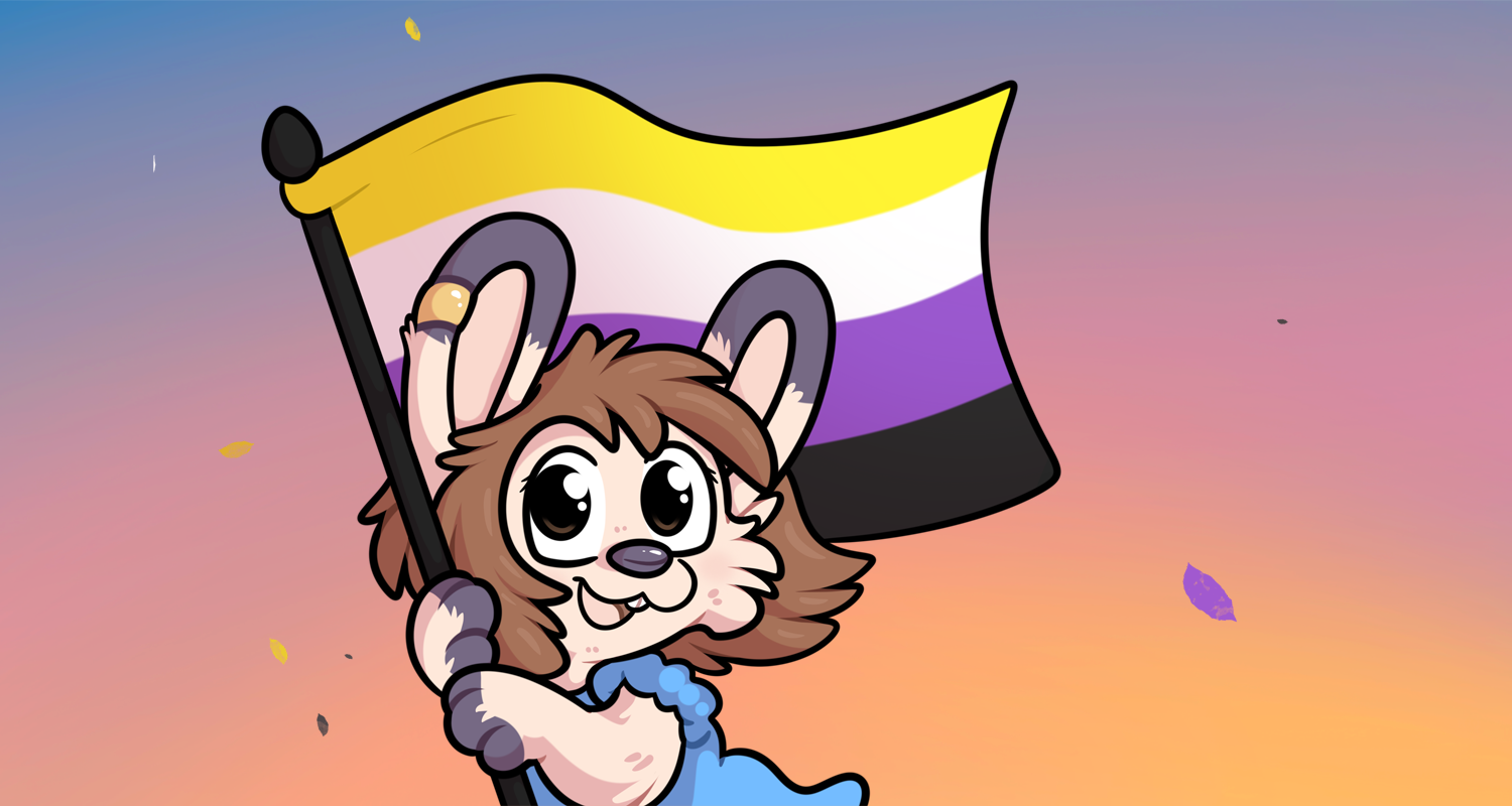 Cover Image A history of Miffy: NB@32