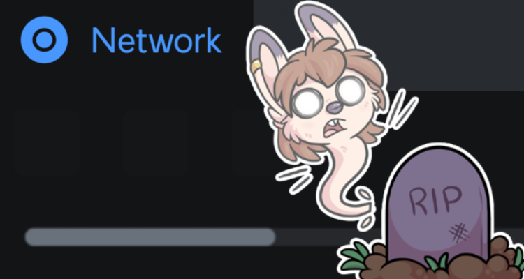 Cover Image Restarting the Unifi Network App without downtime